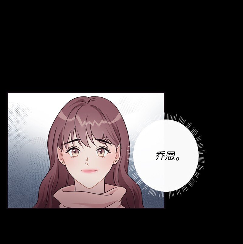 02 上周五的回忆(1/2)-第3话