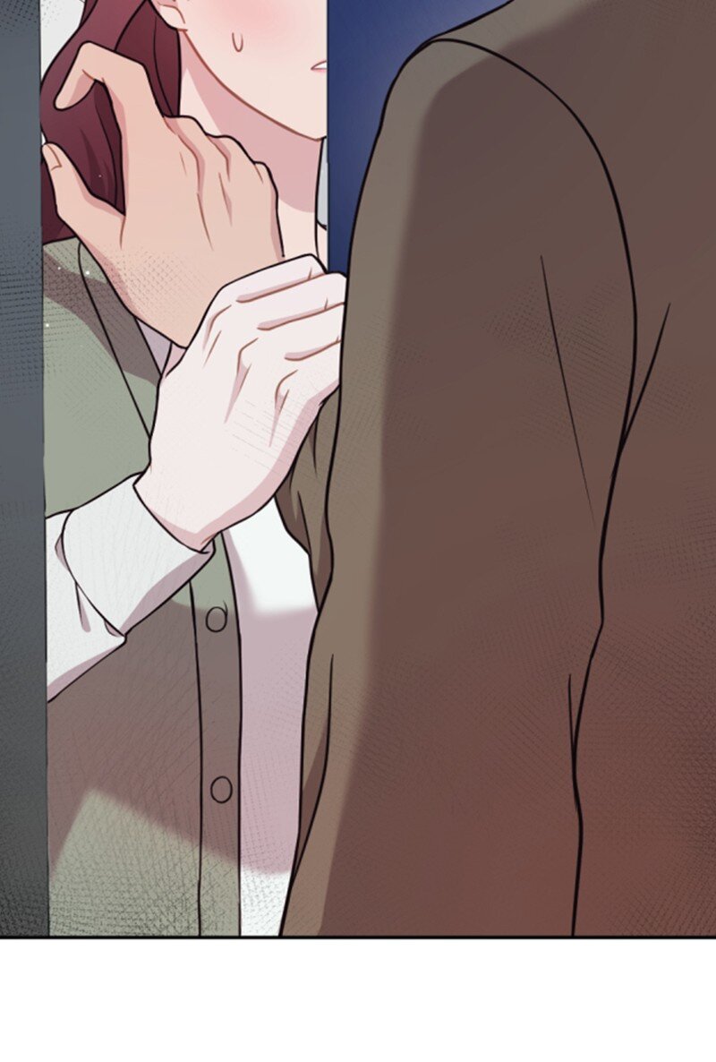 20 不过你更美(1/2)-第21话