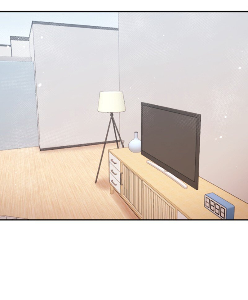 20 不过你更美(1/2)-第21话