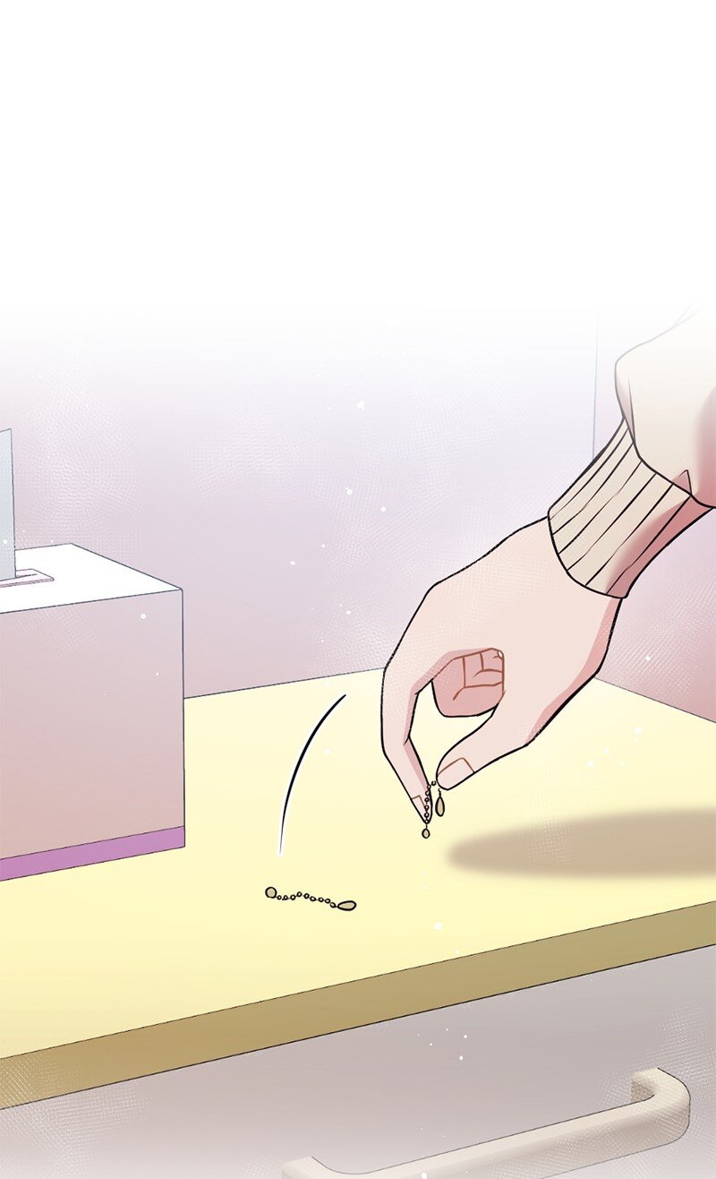 20 不过你更美(1/2)-第21话