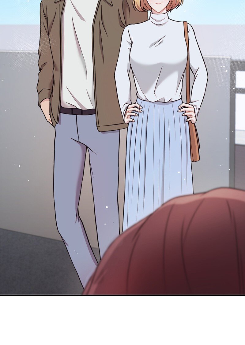 20 不过你更美(1/2)-第21话