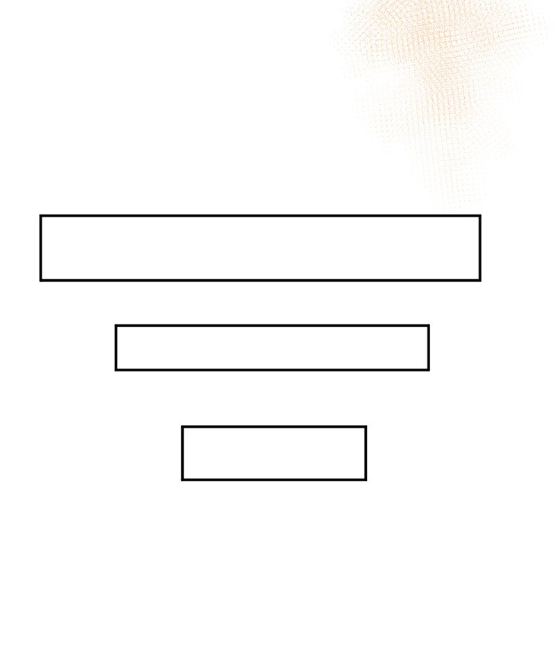 22 艾丽斯被困(1/2)-第23话