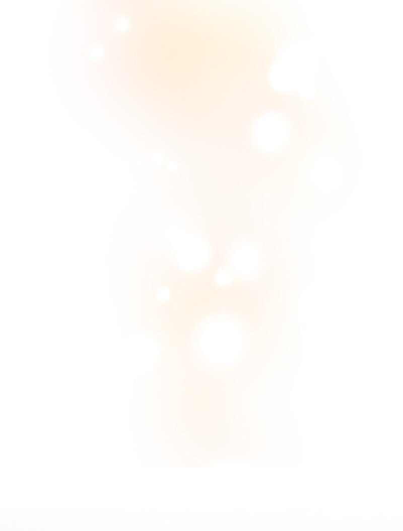 22 艾丽斯被困(1/2)-第23话