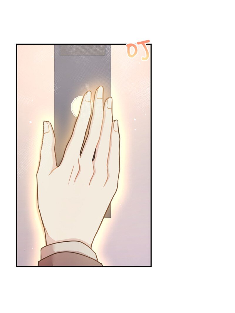 22 艾丽斯被困(1/2)-第23话