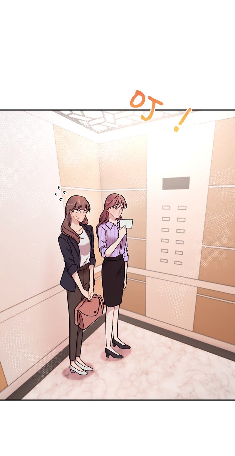 24 收获满满的一天(1/2)-第25话