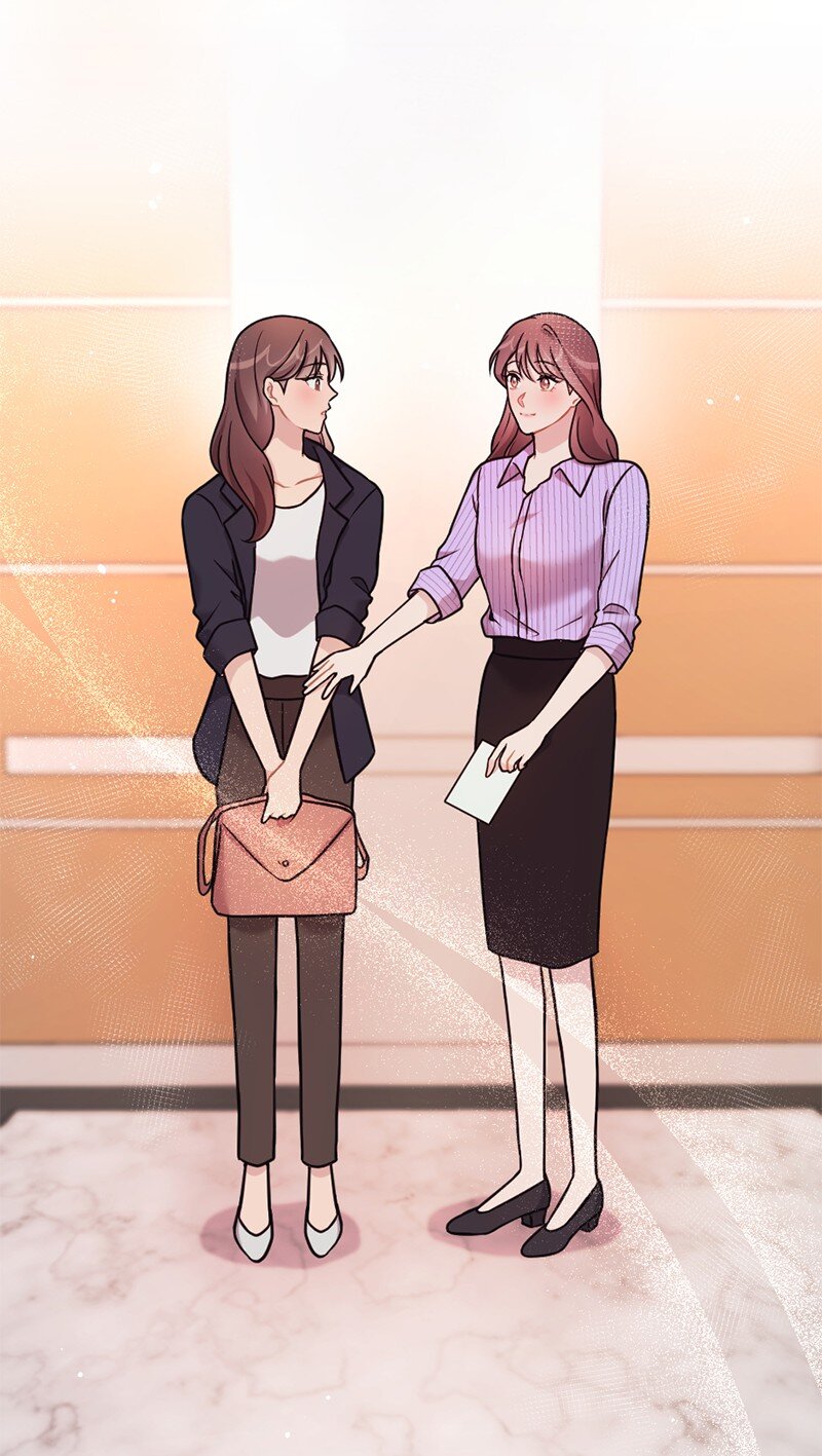 24 收获满满的一天(1/2)-第25话