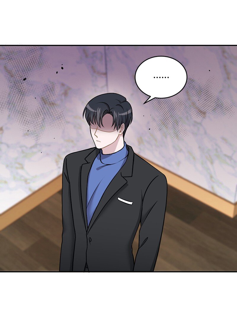 26 信送完了？(1/2)-第27话