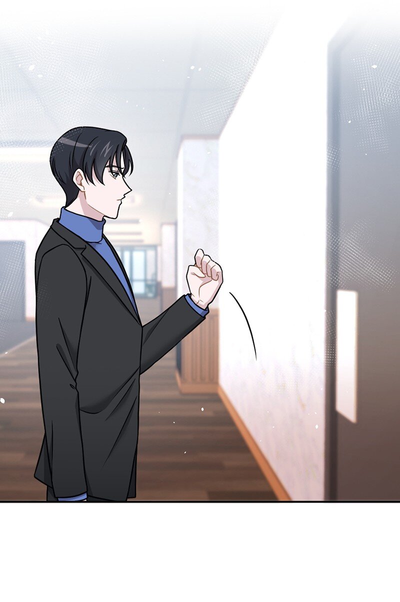 26 信送完了？(1/2)-第27话