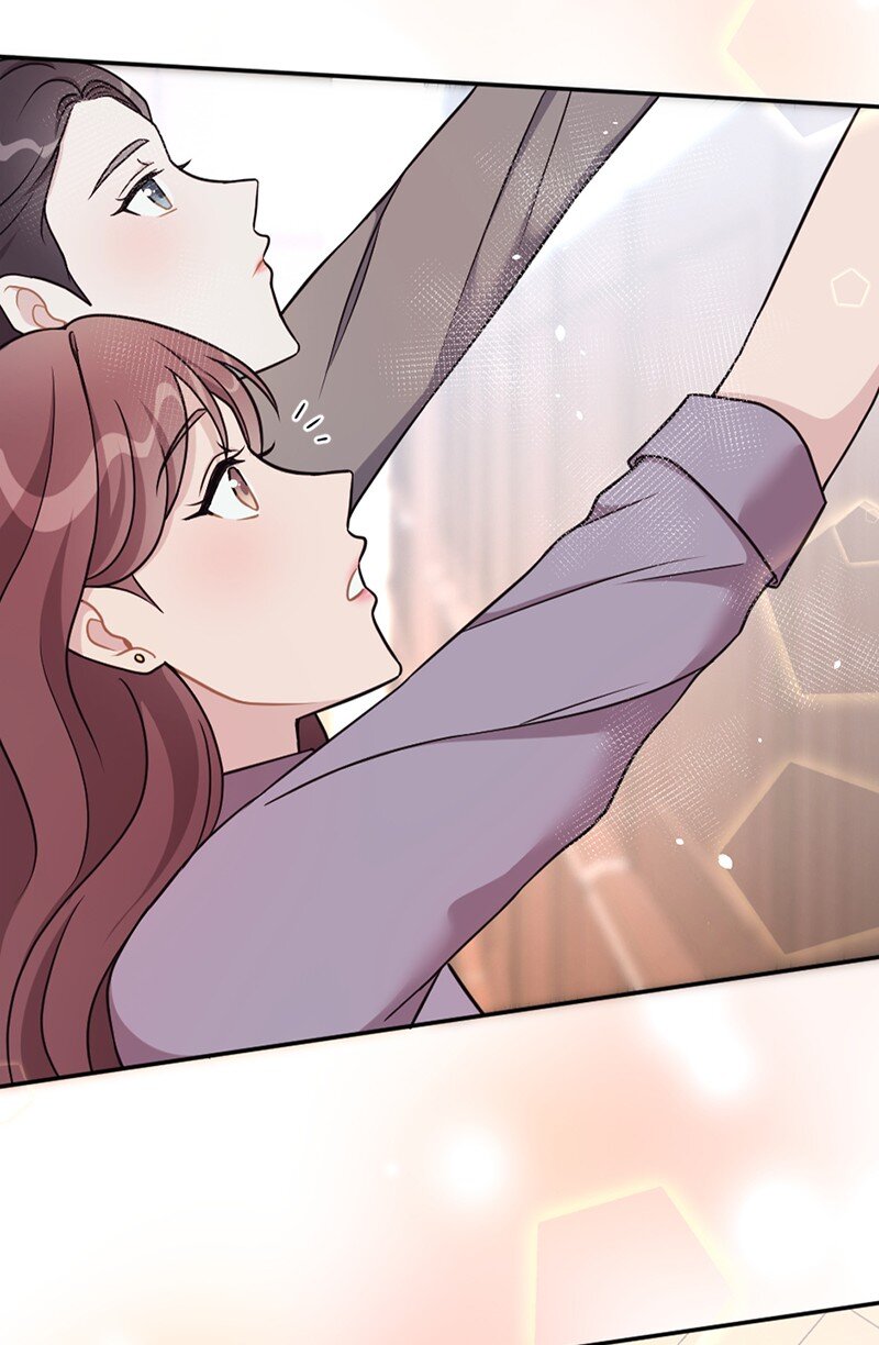 26 信送完了？(1/2)-第27话