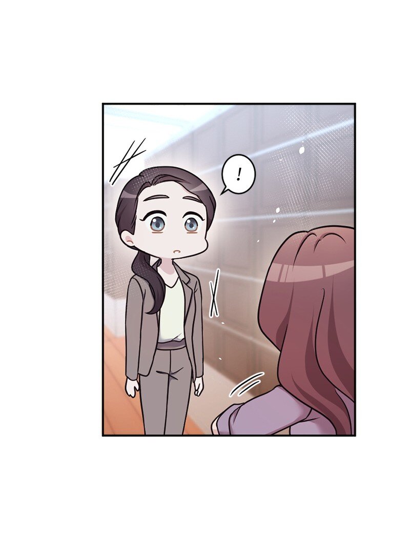 26 信送完了？(1/2)-第27话