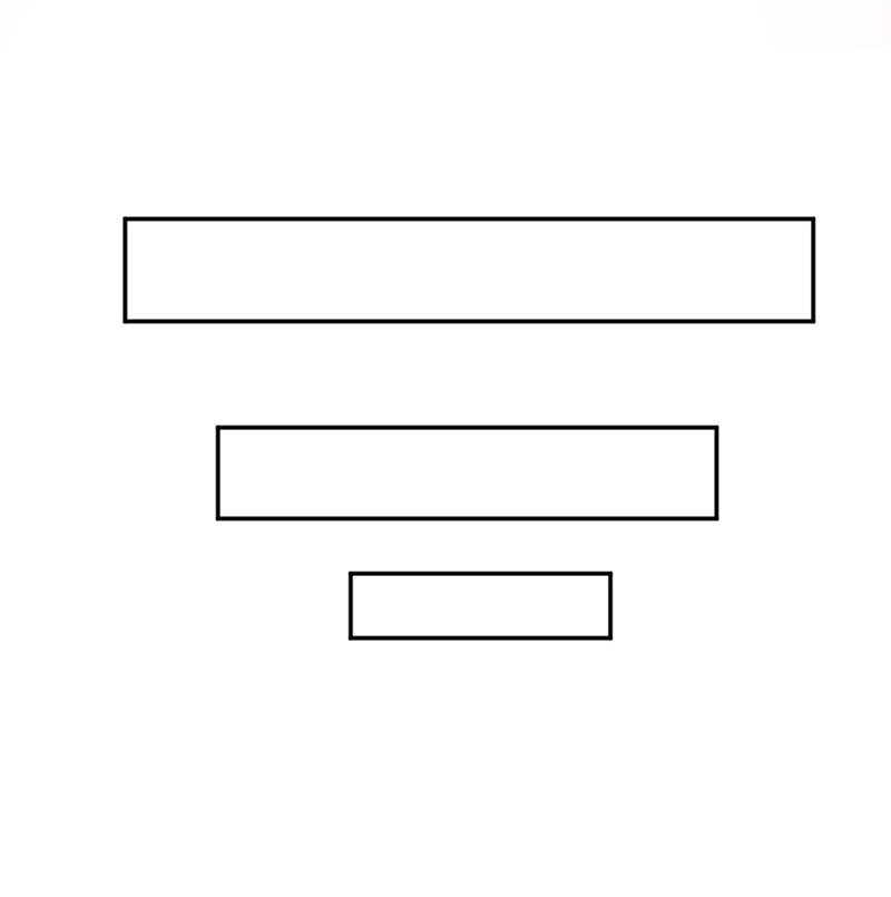 28 申请通过了！(1/2)-第29话