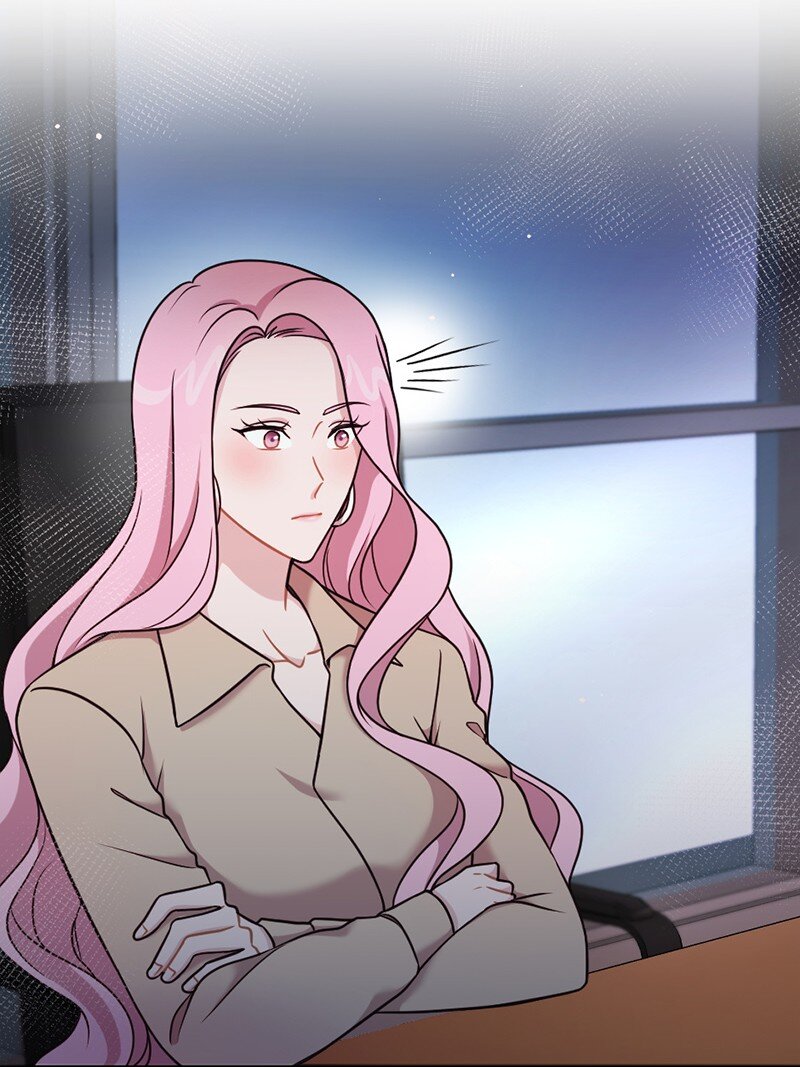 28 申请通过了！(1/2)-第29话