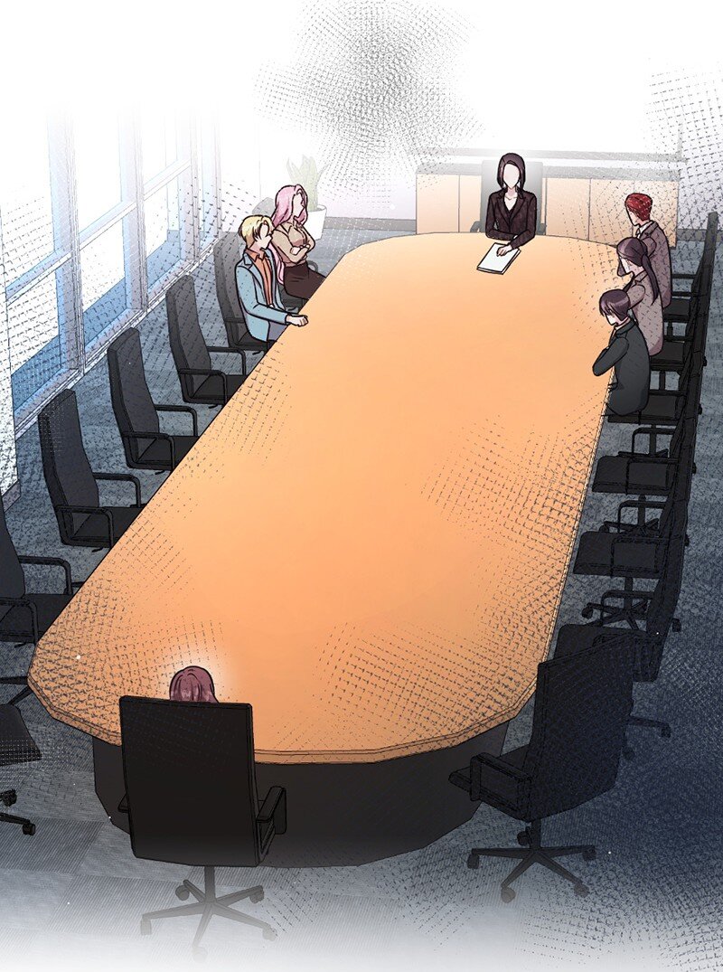 28 申请通过了！(1/2)-第29话