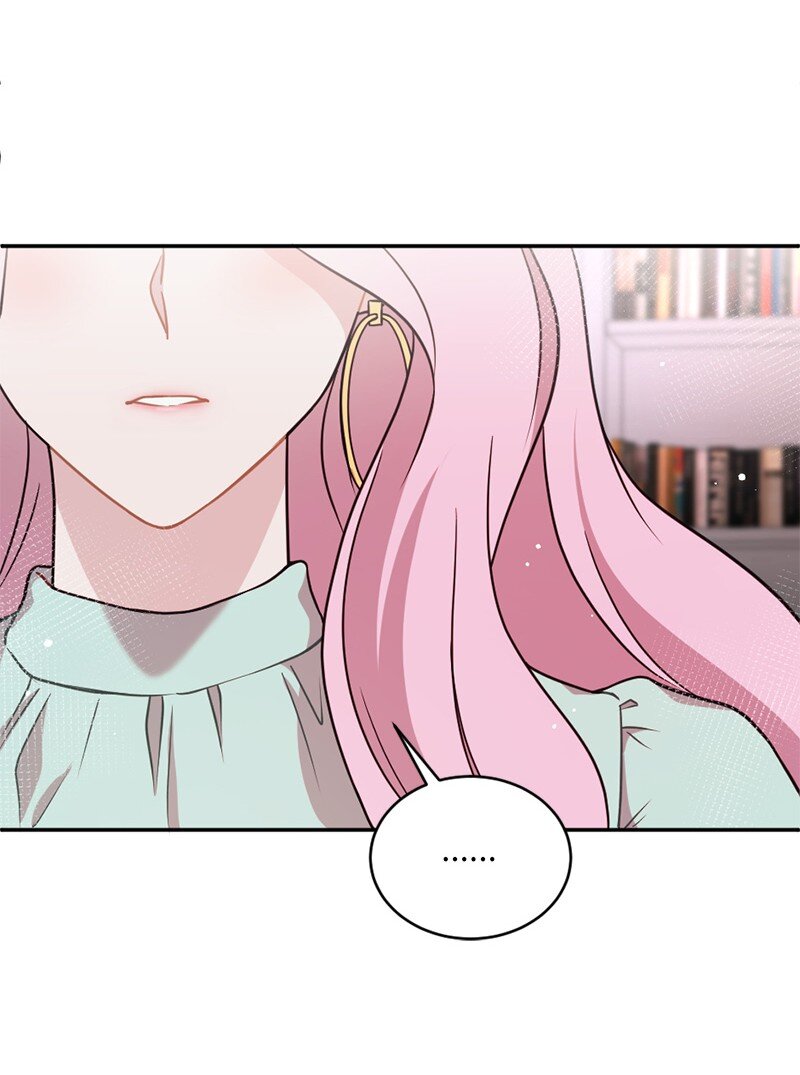 30 充盈的热恋之愉(1/2)-第31话