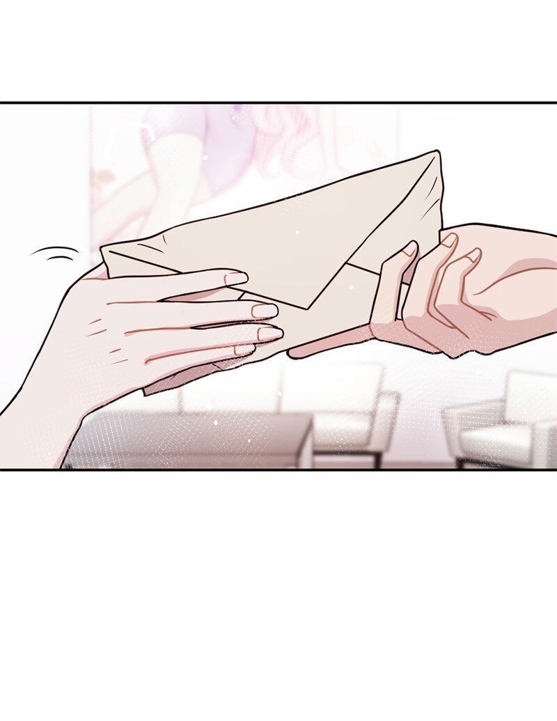 30 充盈的热恋之愉(1/2)-第31话