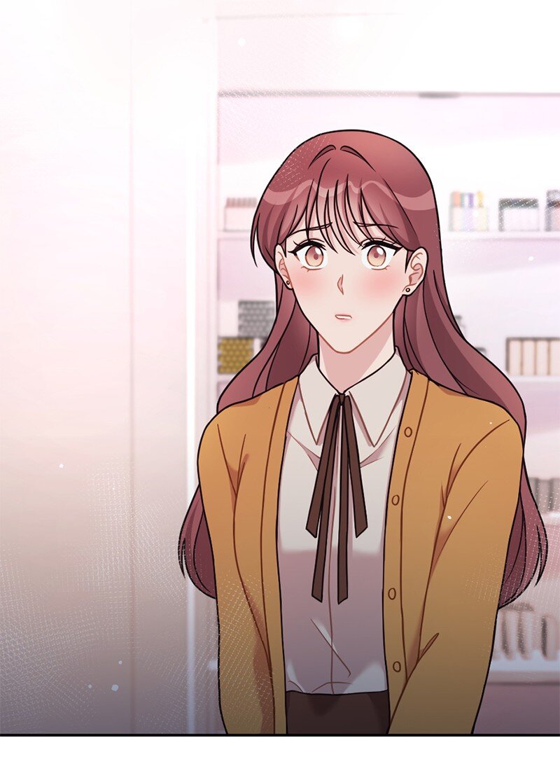 30 充盈的热恋之愉(1/2)-第31话