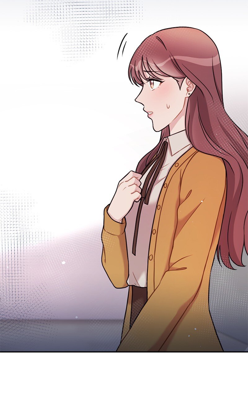 30 充盈的热恋之愉(1/2)-第31话