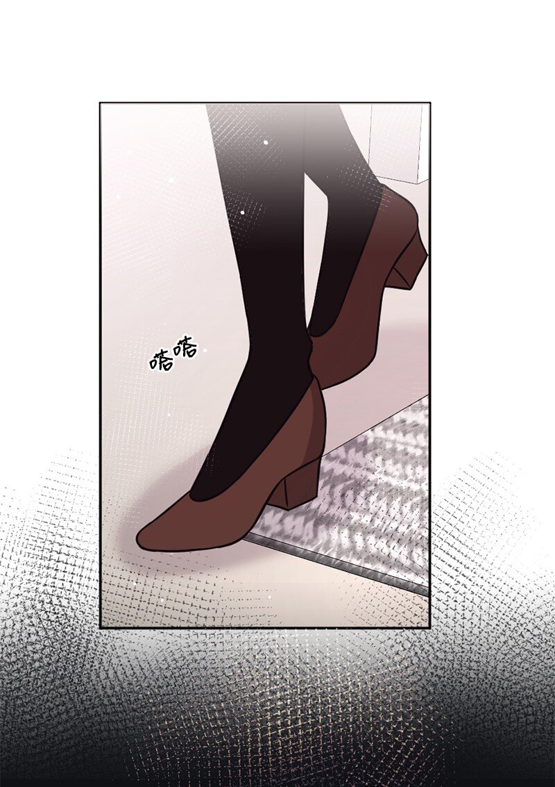 30 充盈的热恋之愉(1/2)-第31话