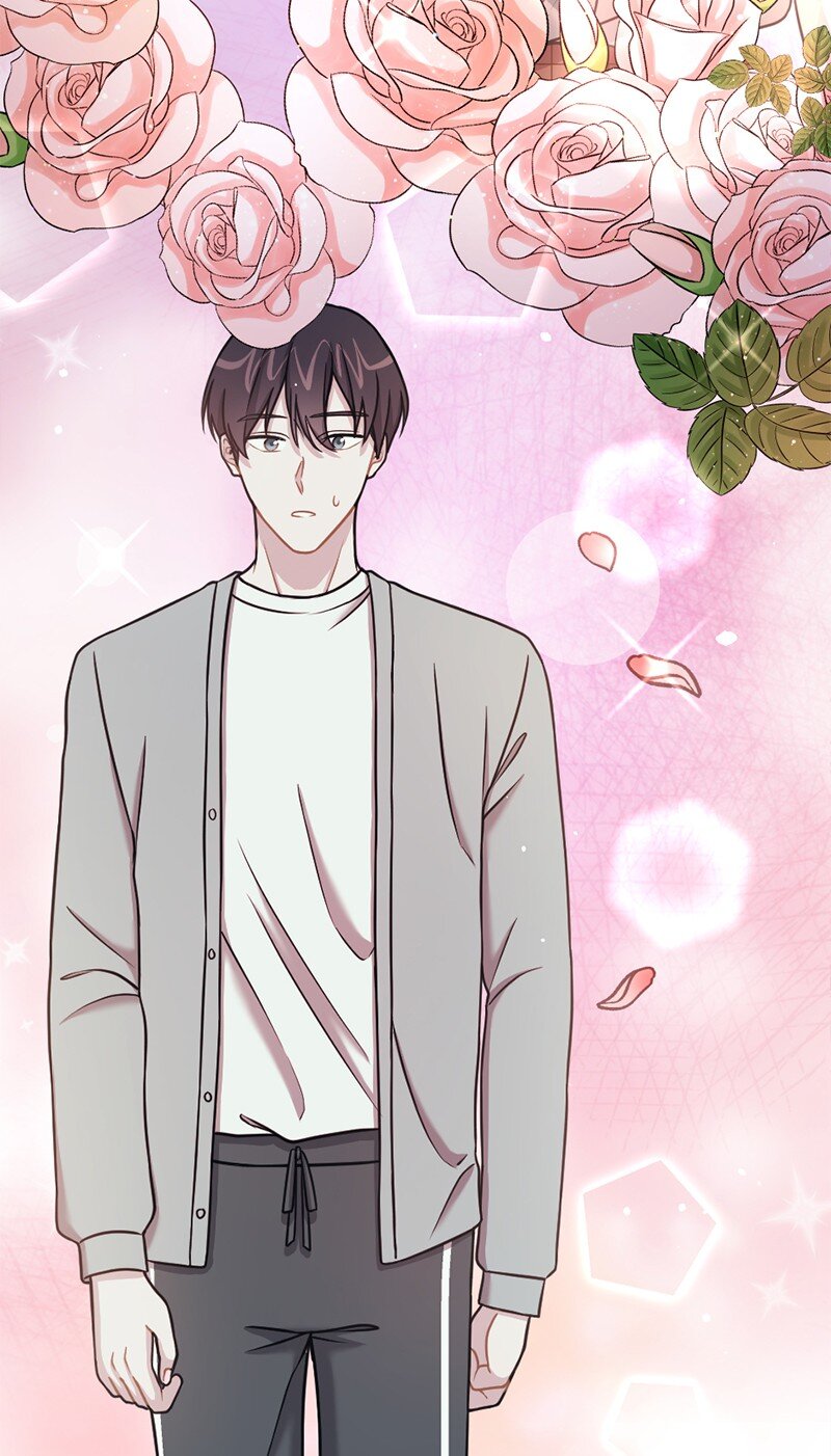 32 不许伤他的心(1/2)-第33话