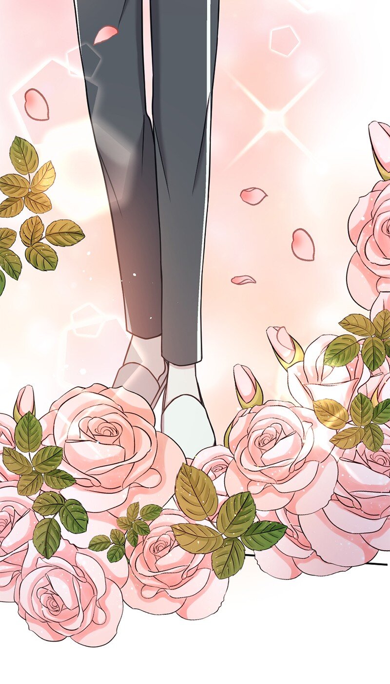 32 不许伤他的心(1/2)-第33话