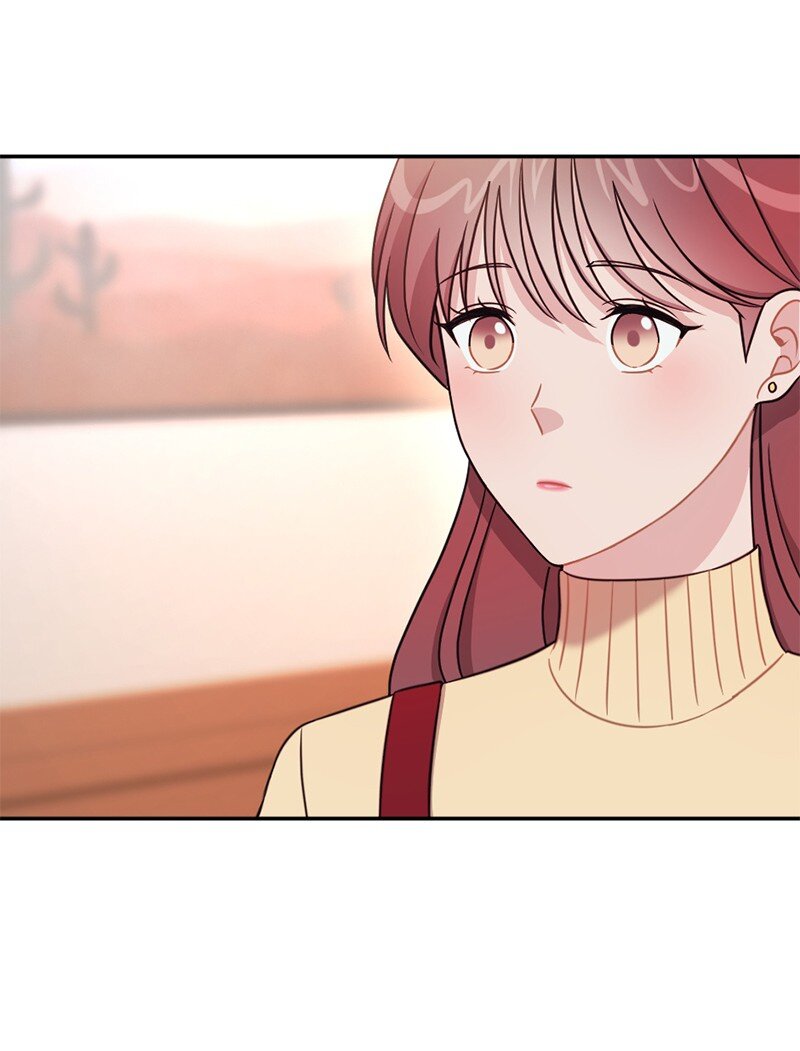 34 与赫菲斯托斯的会面(1/2)-第35话