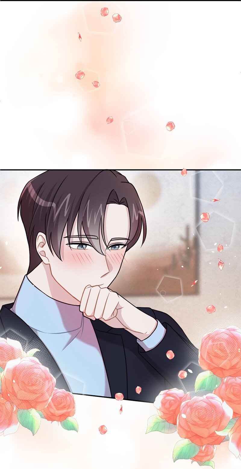 34 与赫菲斯托斯的会面(1/2)-第35话