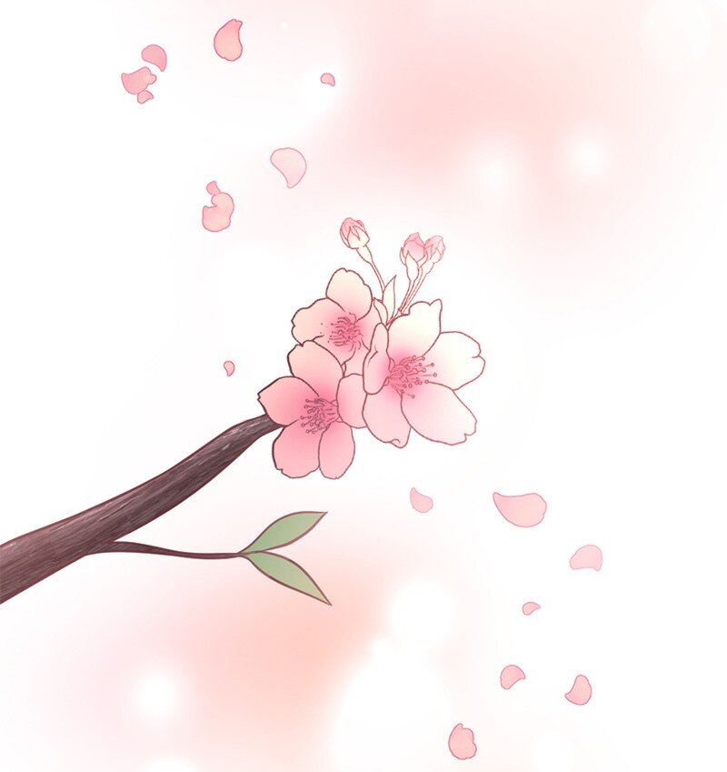 34 与赫菲斯托斯的会面(1/2)-第35话