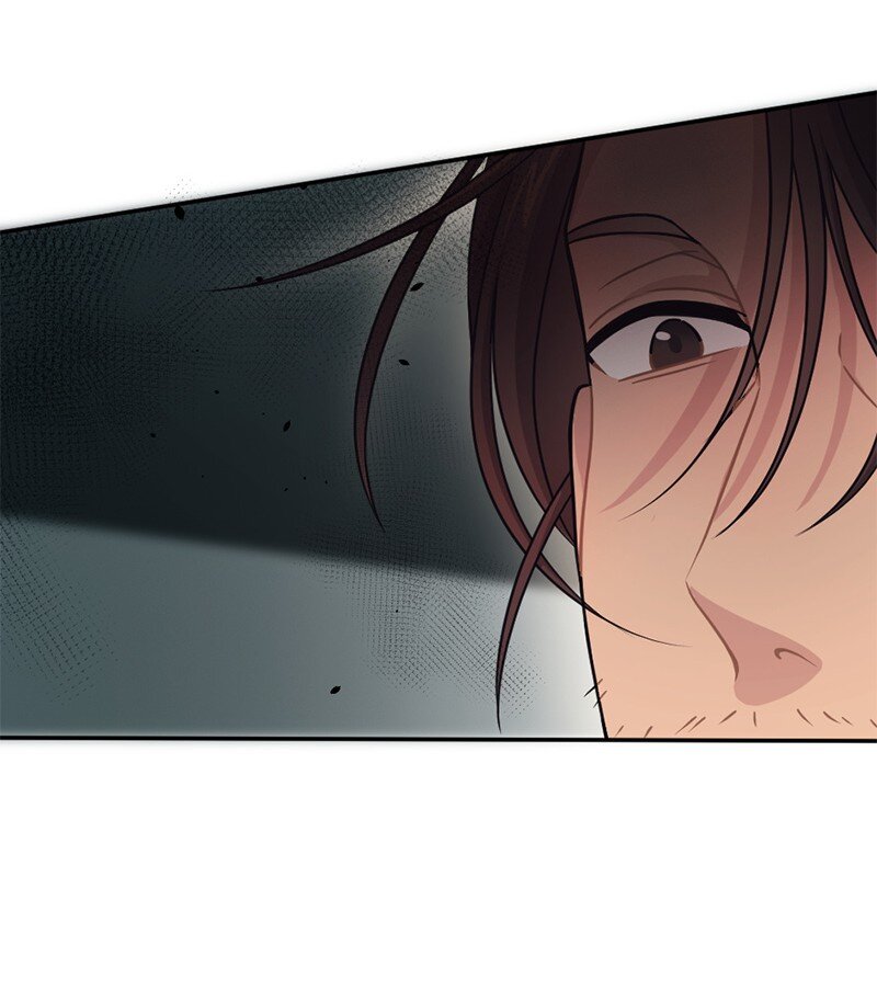 34 与赫菲斯托斯的会面(1/2)-第35话