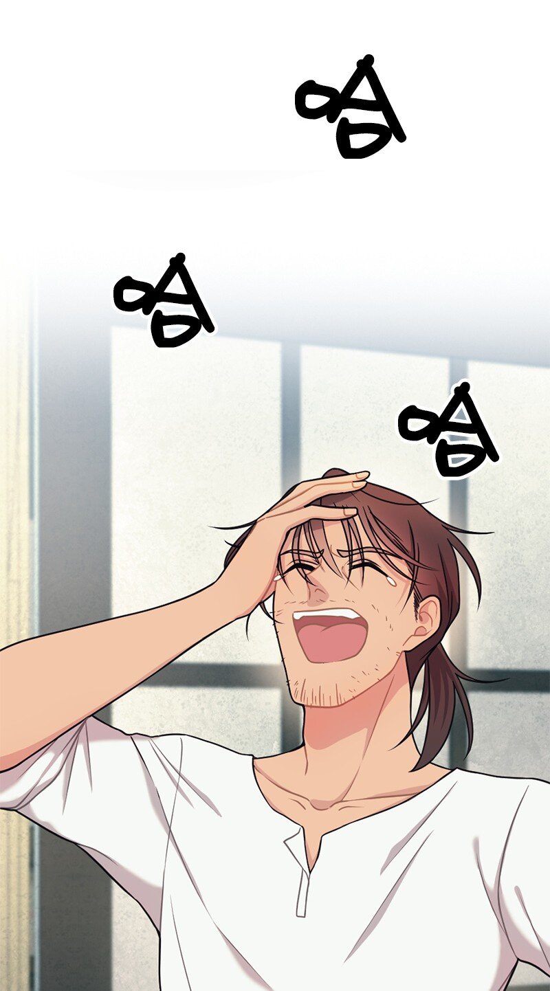 34 与赫菲斯托斯的会面(1/2)-第35话