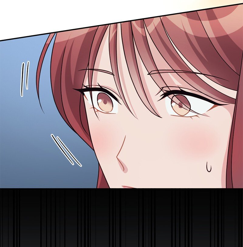 36 敞开心扉的一夜(1/2)-第37话