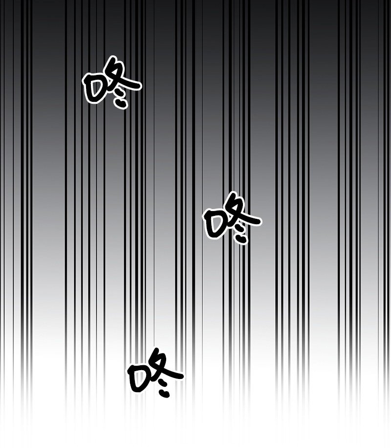 36 敞开心扉的一夜(1/2)-第37话