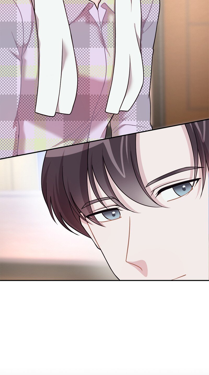 36 敞开心扉的一夜(1/2)-第37话