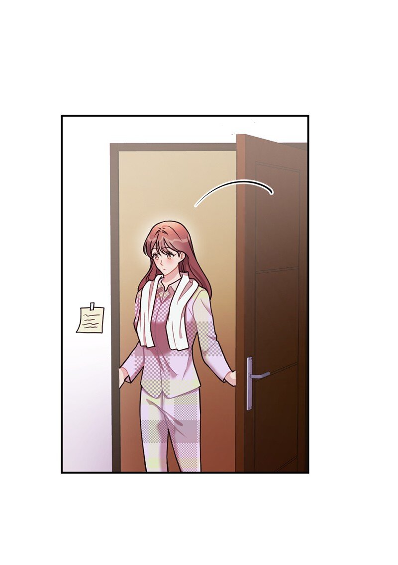 36 敞开心扉的一夜(1/2)-第37话