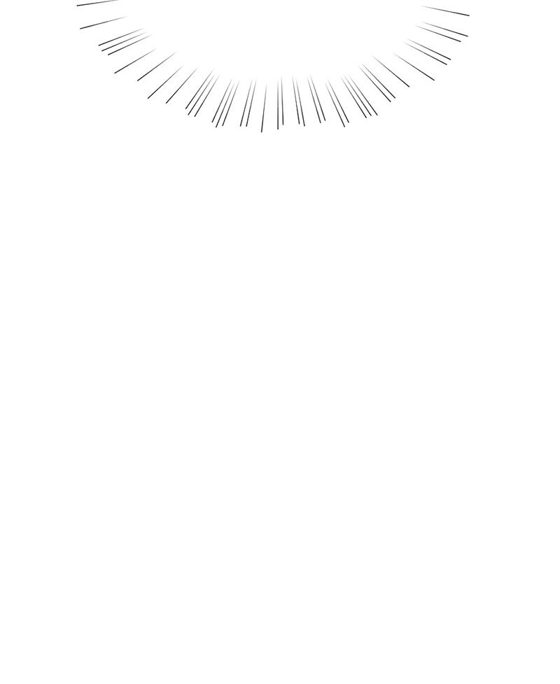 04 偶遇爱神与丹迪(1/2)-第5话