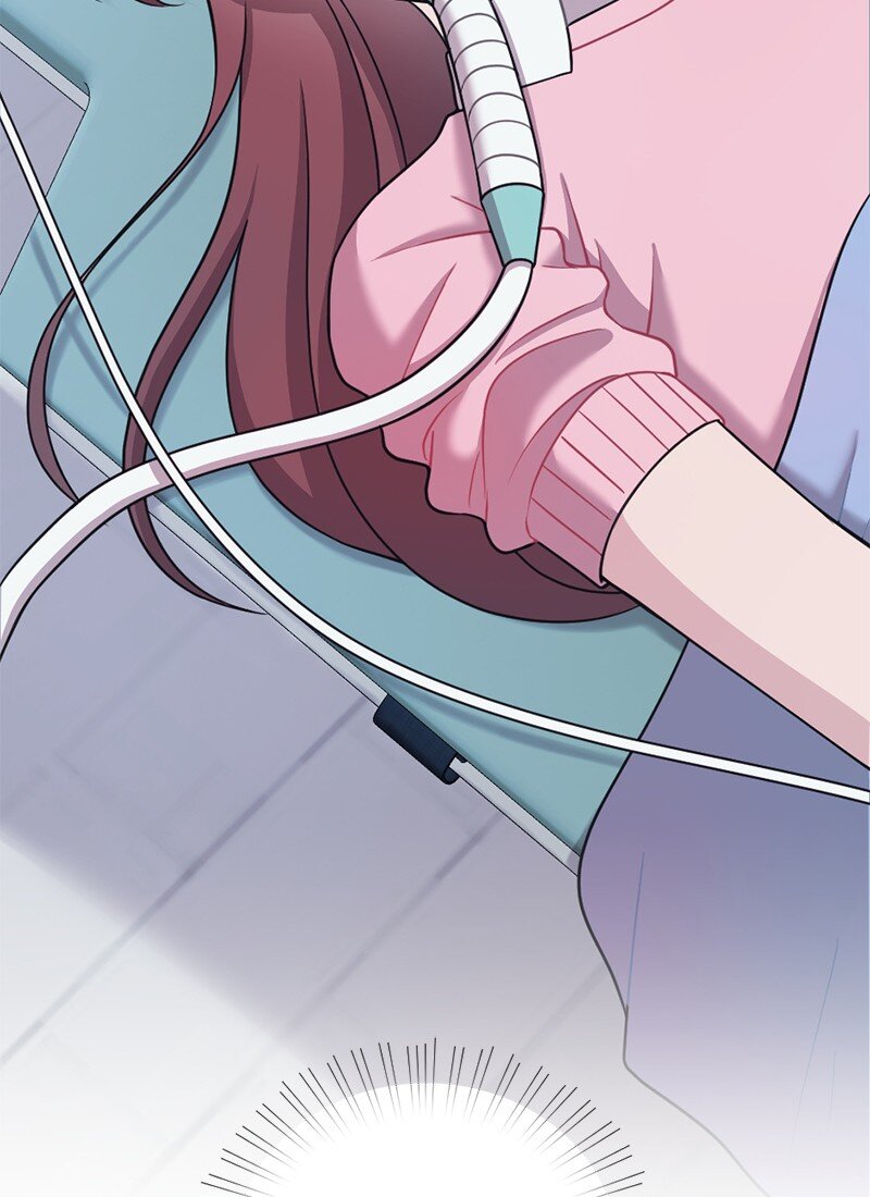 40 他却杳无音讯(1/2)-第41话