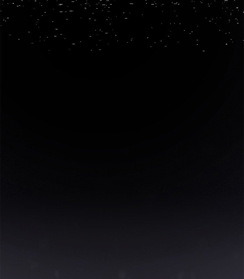 40 他却杳无音讯(1/2)-第41话