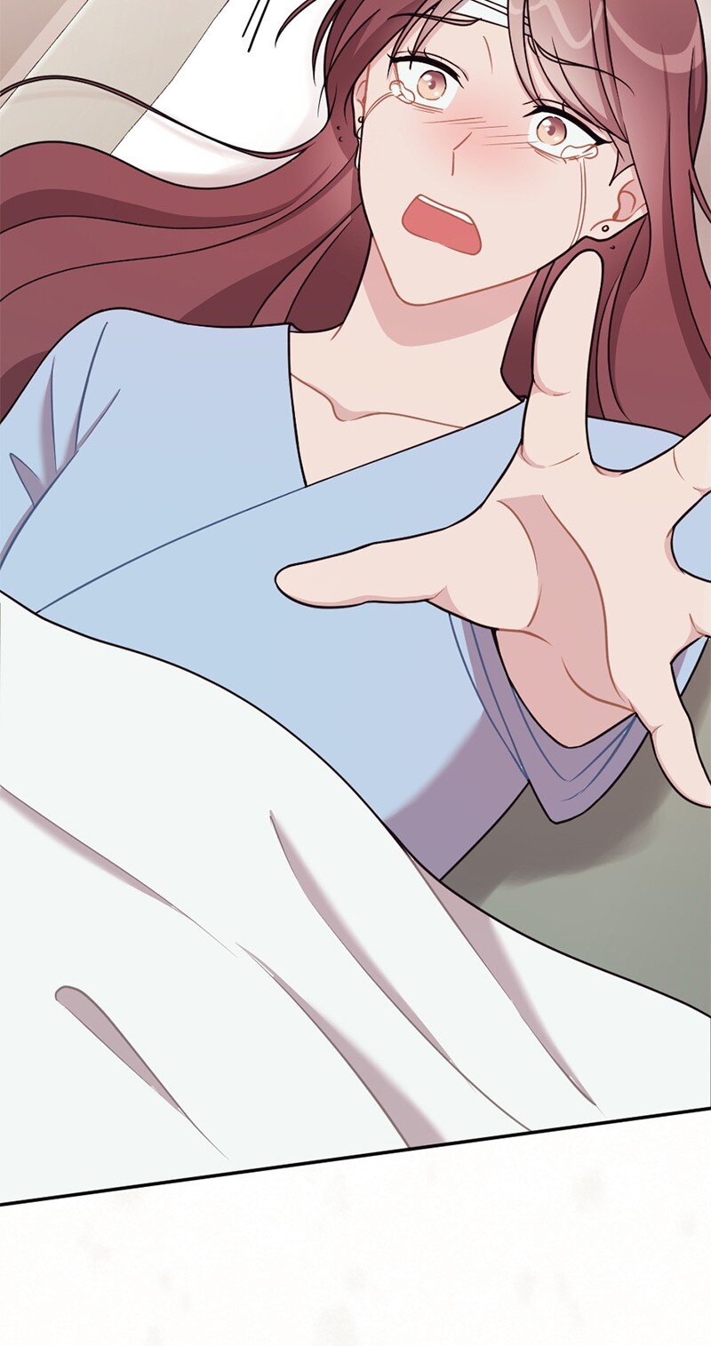 40 他却杳无音讯(1/2)-第41话