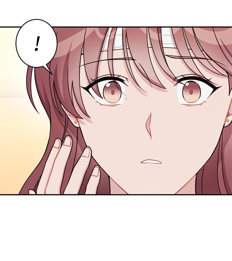 40 他却杳无音讯(1/2)-第41话