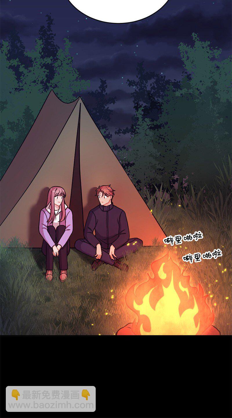 42 丹迪重拳出击(1/2)-第43话