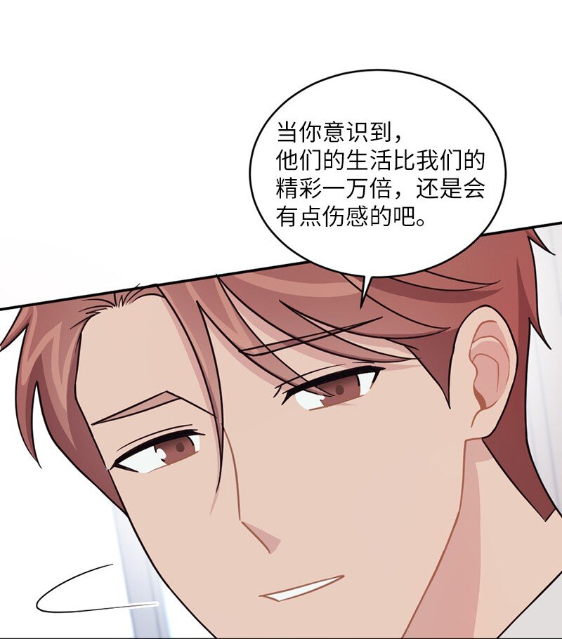 42 丹迪重拳出击(1/2)-第43话