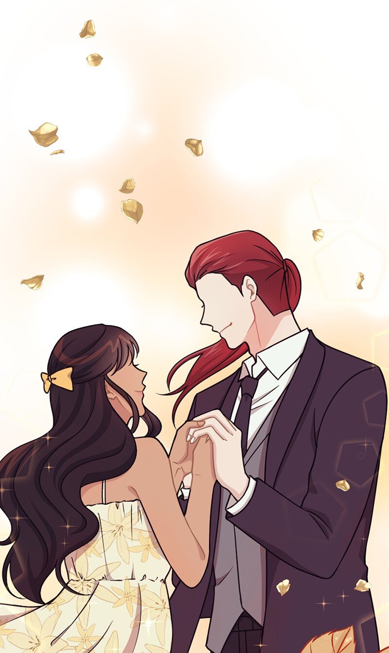 44 爱美人胜过爱江山(1/2)-第45话