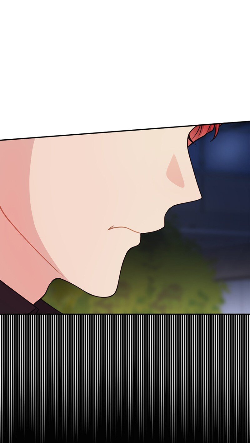 44 爱美人胜过爱江山(1/2)-第45话