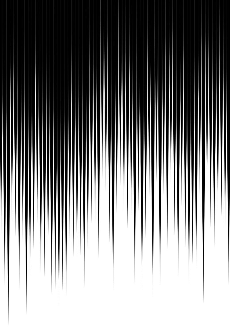 46 分手(1/2)-第47话