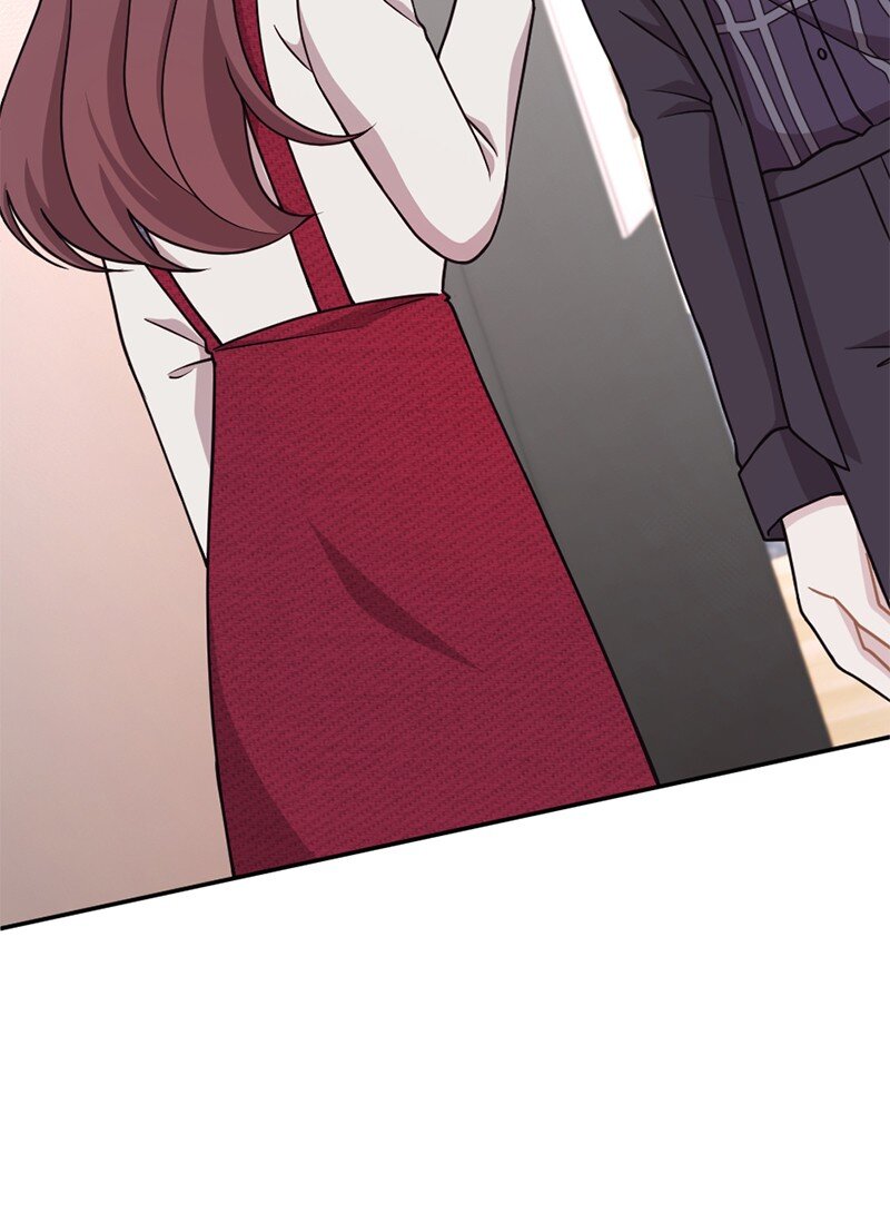 46 分手(1/2)-第47话