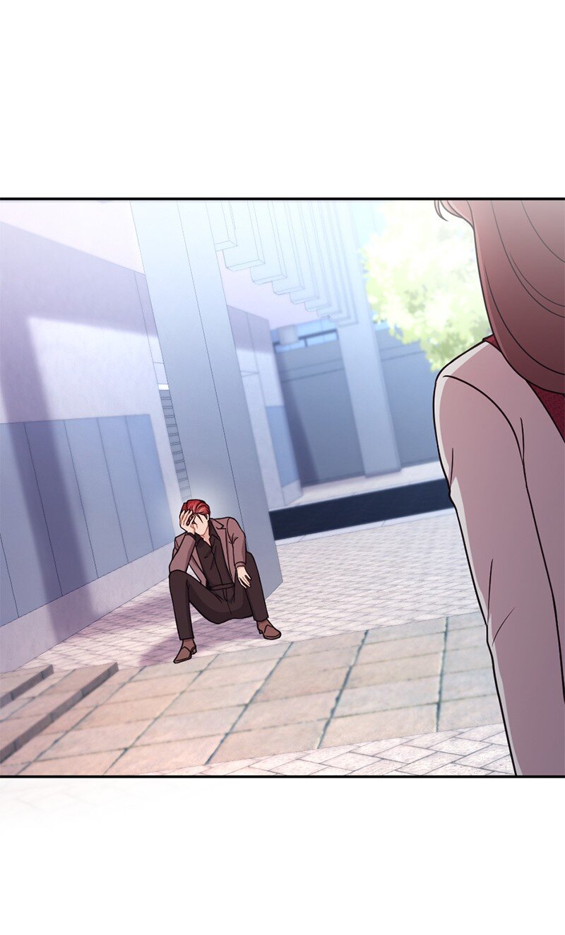 46 分手(1/2)-第47话