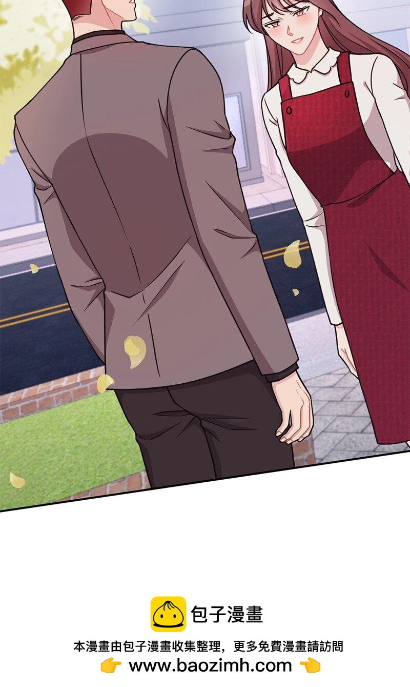 46 分手(1/2)-第47话