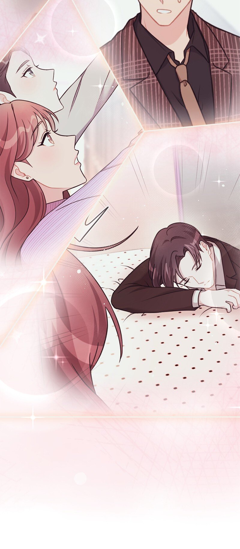 48 太好了，你来了(1/2)-第49话