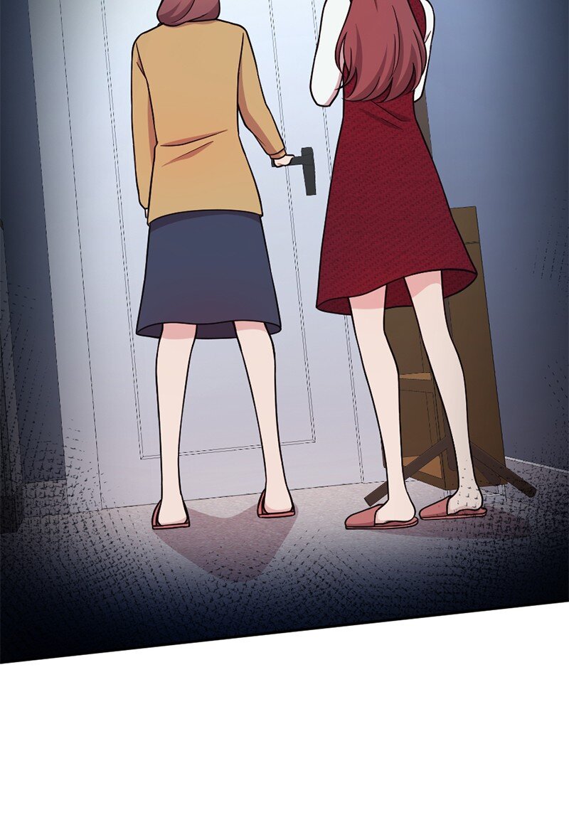 48 太好了，你来了(1/2)-第49话