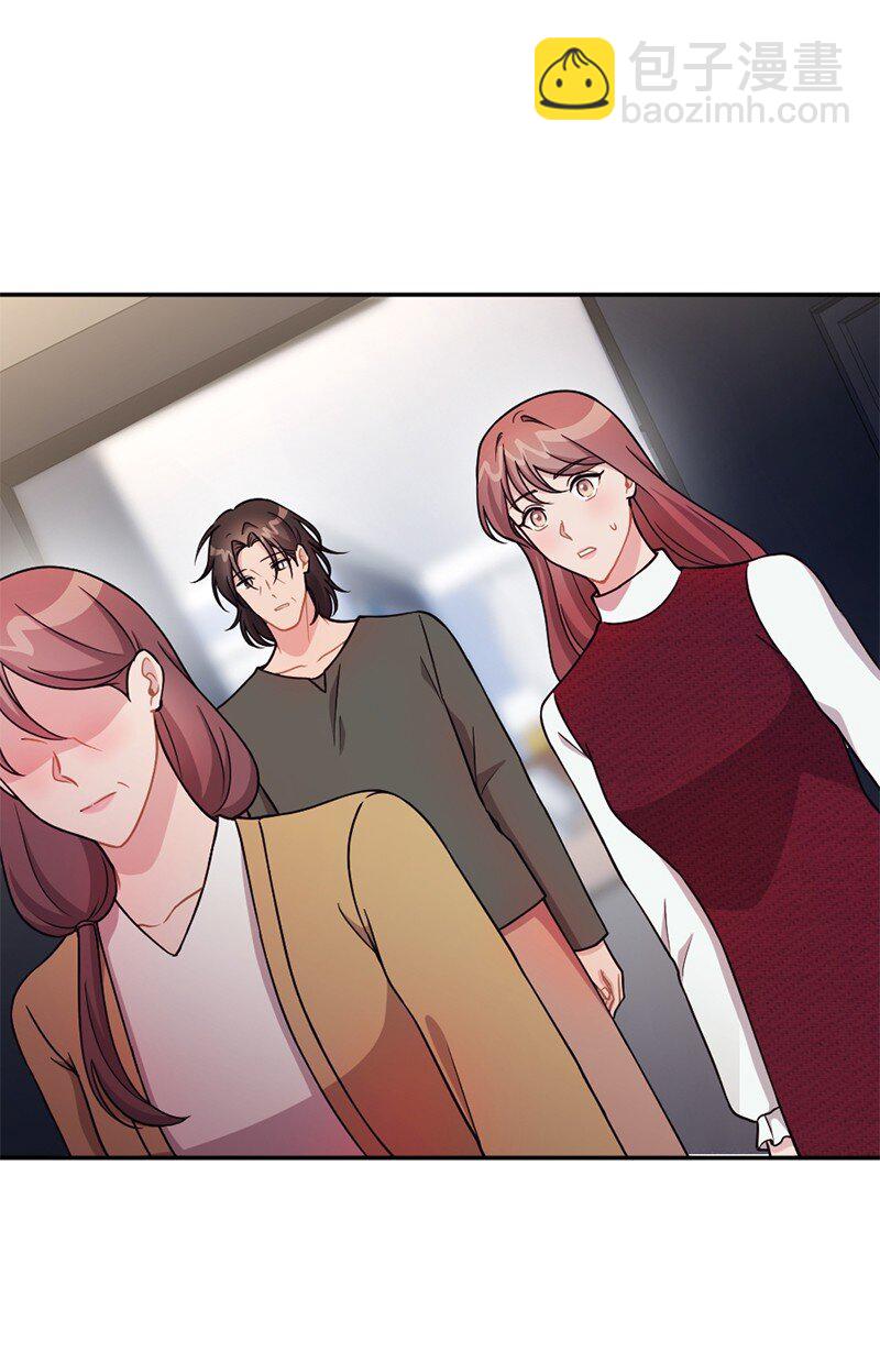 48 太好了，你来了(1/2)-第49话