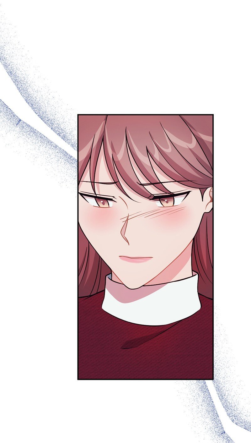 48 太好了，你来了(1/2)-第49话